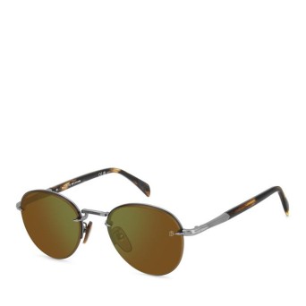 DAVID BECKHAM SUNGLASSES...