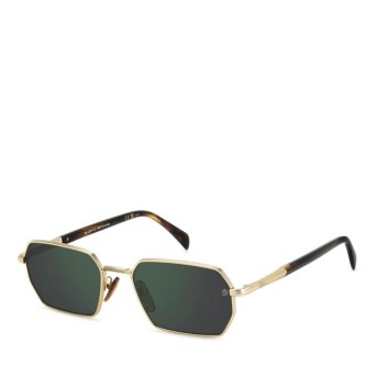 DAVID BECKHAM SUNGLASSES...