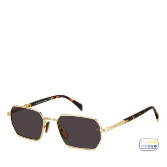 DAVID BECKHAM SUNGLASSES...