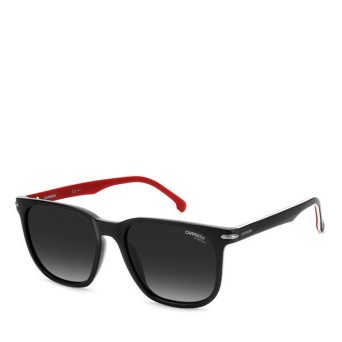 CARRERA SUNGLASSES 300-M4P...