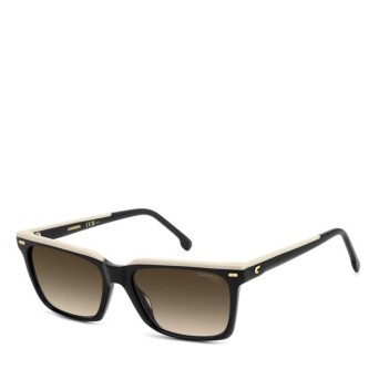 CARRERA SUNGLASSES WOMEN...
