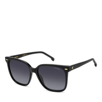 CARRERA SUNGLASSES WOMEN...