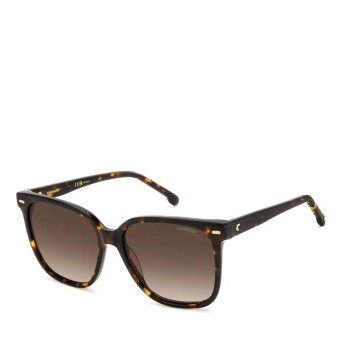 CARRERA SUNGLASSES WOMEN...