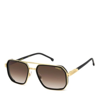 CARRERA SUNGLASSES MEN...