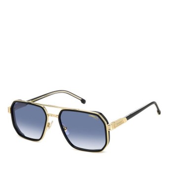 CARRERA SUNGLASSES MEN...