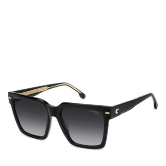 CARRERA SUNGLASSES WOMEN...