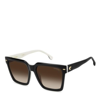 CARRERA SUNGLASSES WOMEN...