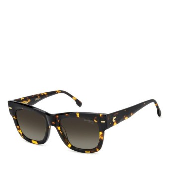 CARRERA SUNGLASSES WOMEN...