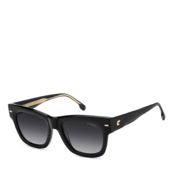 CARRERA SUNGLASSES WOMEN...