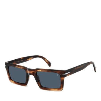 DΑVΙD ΒΕCΚΗΑΜ SUNGLASSES...