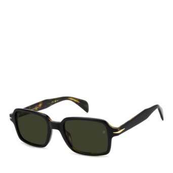 DAVID BECKHAM SUNGLASSES...