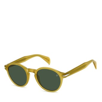 DAVID BECKHAM SUNGLASSES...