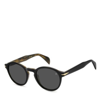 DAVID BECKHAM SUNGLASSES...