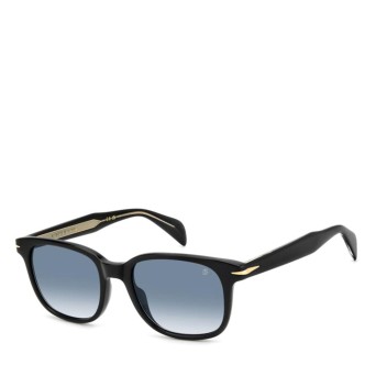 DAVID BECKHAM SUNGLASSES...