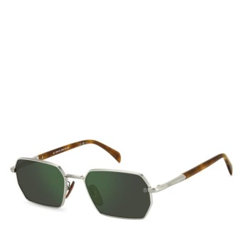 DAVID BECKHAM SUNGLASSES...