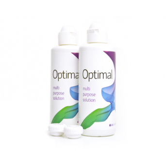 OPTIMAL MULTIPURPOSE...