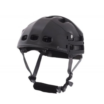 OVERADE PLIXI FIT BIKE...