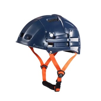 OVERADE PLIXI FIT BIKE...