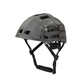 OVERADE PLIXI FIT BIKE...