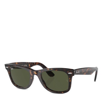 RAY-BAN SUNGLASSES ORIGINAL...