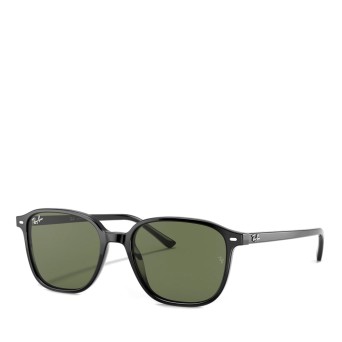 RAY-BAN SUNGLASSES LEONARD...