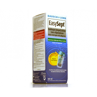 EASYSEPT 360ML