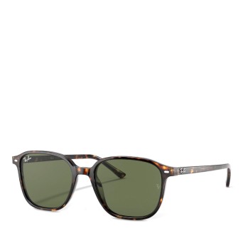 RAY-BAN SUNGLASSES LEONARD...