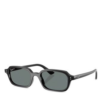 RAY-BAN SUNGLASSES ZURI...
