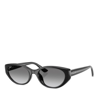 RAY-BAN SUNGLASSES...