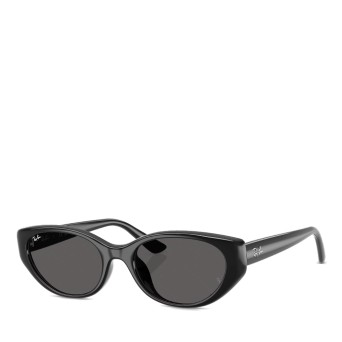 RAY-BAN SUNGLASSES...