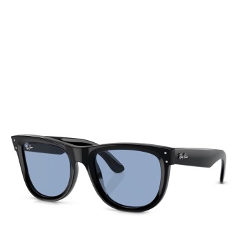 RAY-BAN SUNGLASSES WAYFARER...