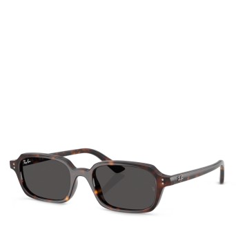 RAY-BAN SUNGLASSES ZURI...