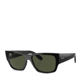 RAY-BAN SUNGLASSES CARLOS...