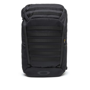 OAKLEY BACKPACK URBAN PATH...