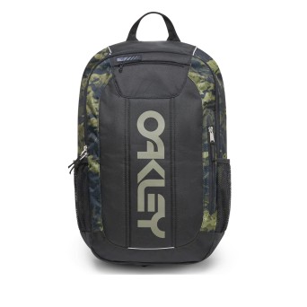 OAKLEY BACKPACK ENDURO 20L...