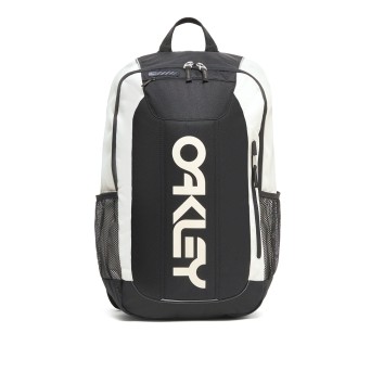 OAKLEY BACKPACK ENDURO 20L...