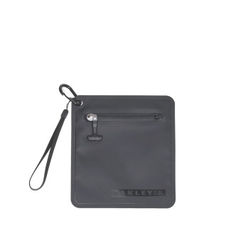 OAKLEY BARREL WALLET 901651...