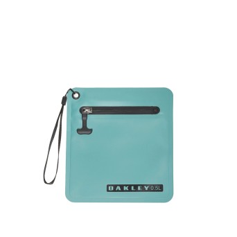 OAKLEY BARREL WALLET 901651...