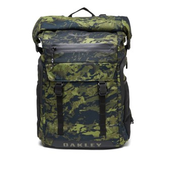 OKLAY BACKPACK UNISEX ROAD...