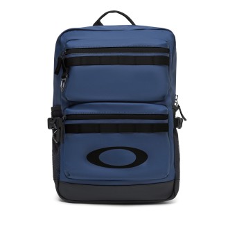 OAKLEY BACKPACK ROVER...
