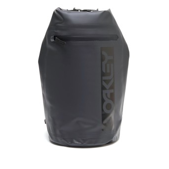 OAKLEY BARREL DRY BAG 10L...