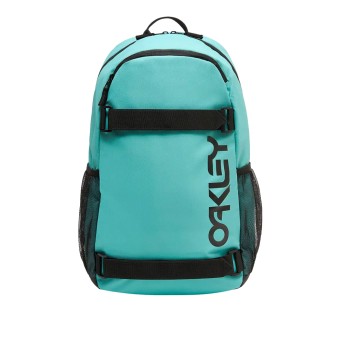 OAKLEY BACKPACK UNISEX THE...