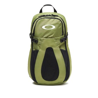 OAKLEY BACKPACK SEEKER...