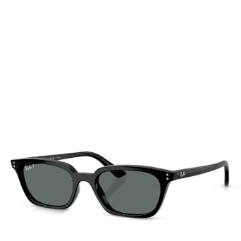 RAY-BAN SUNGLASSES ZAYA...