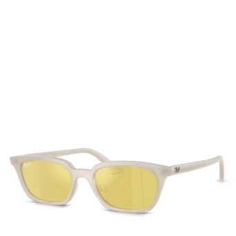 RAY-BAN SUNGLASSES ZAYA...