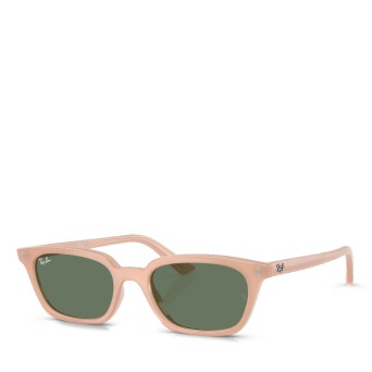 RAY-BAN SUNGLASSES ZAYA...