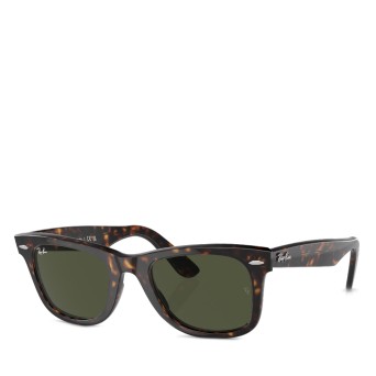 RAY-BAN SUNGLASSES ORIGINAL...