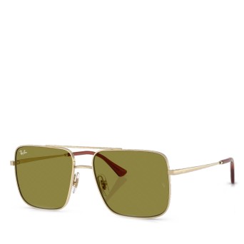RAY-BAN SUNGLASSES ARI...
