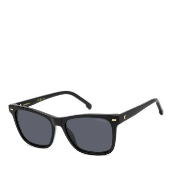 CARRERA SUNGLASSES...