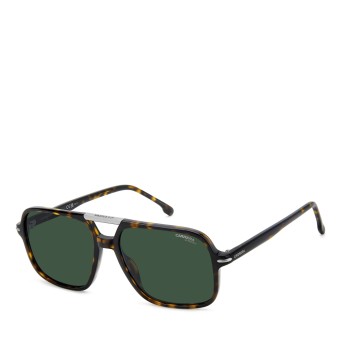 CARRERA SUNGLASSES...